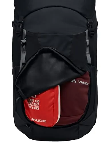 VAUDE Brenta 7