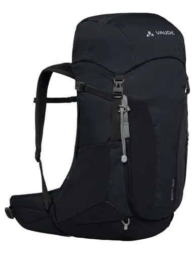VAUDE Brenta 4