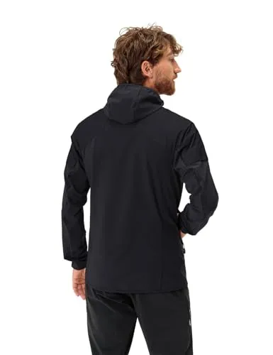 VAUDE Brenva II 3