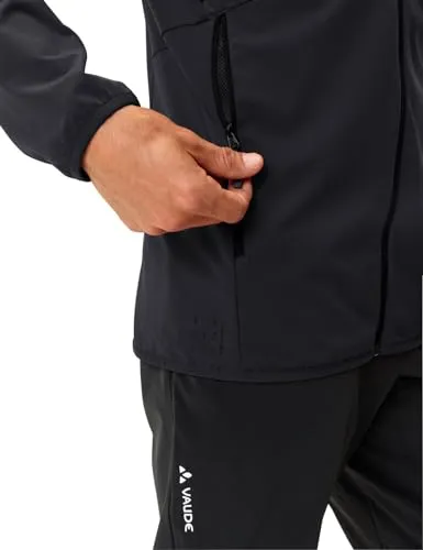 VAUDE Brenva II 4