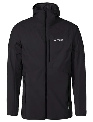 VAUDE Brenva II