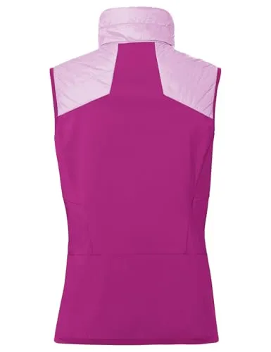 VAUDE Brenva Vest II 2