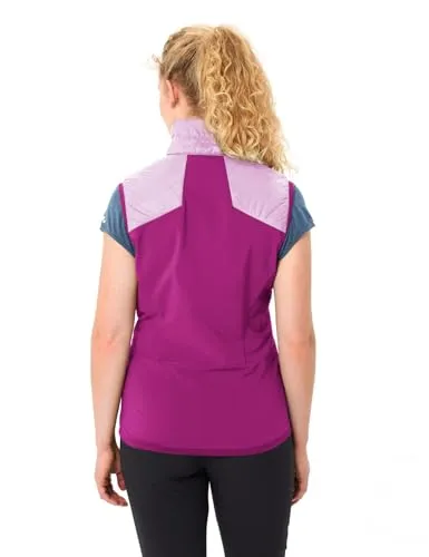 VAUDE Brenva Vest II 3