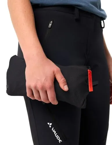 VAUDE Brenva Vest II 4