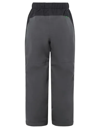 VAUDE Caprea 2