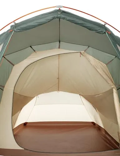 VAUDE Chapel XT 3P 2