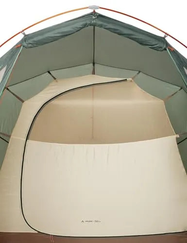 VAUDE Chapel XT 3P 3