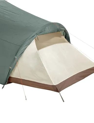 VAUDE Chapel XT 3P 4