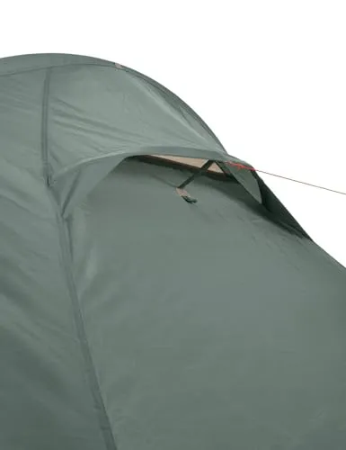 VAUDE Chapel XT 3P 5