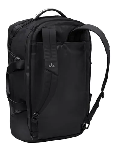 VAUDE CityDuffel 2