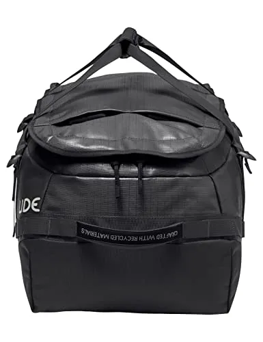 VAUDE CityDuffel 3