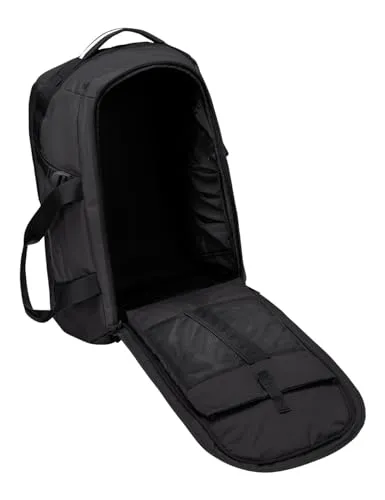 VAUDE CityDuffel 4