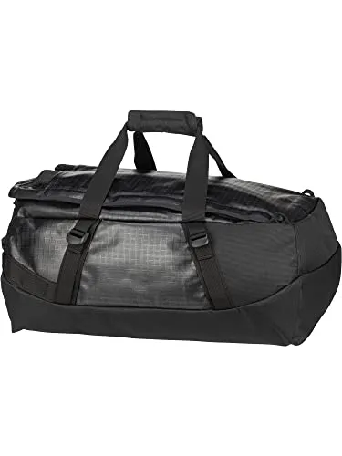 VAUDE CityDuffel 5