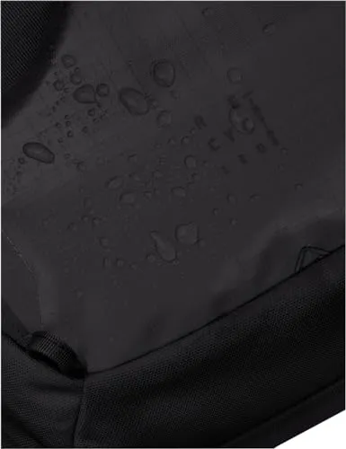 VAUDE CityDuffel 6