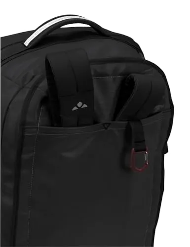 VAUDE CityDuffel 7