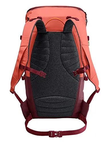 VAUDE CityGo 2