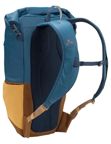 VAUDE CityGo 18 2