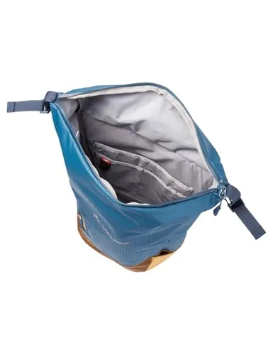 VAUDE CityGo 18 3