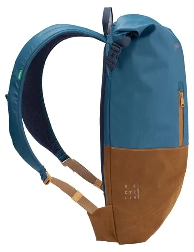 VAUDE CityGo 18 4