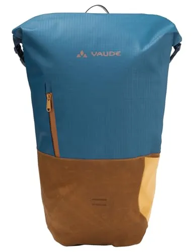 VAUDE CityGo 18