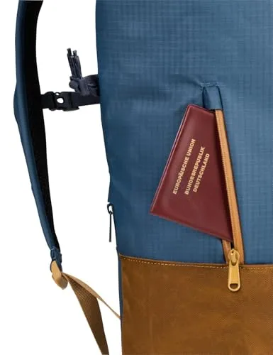 VAUDE CityGo 18 6