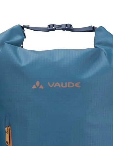 VAUDE CityGo 18 7