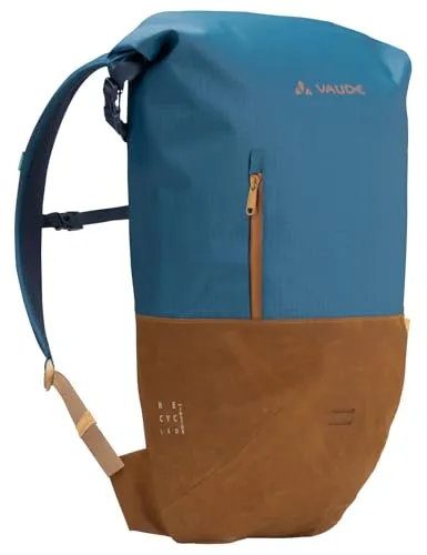 VAUDE CityGo 18 5