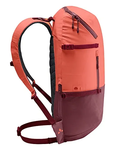 VAUDE CityGo 3