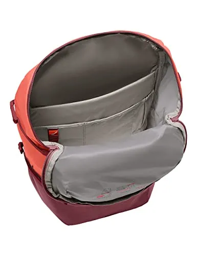 VAUDE CityGo 4