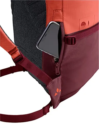 VAUDE CityGo 5
