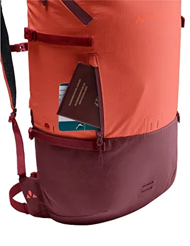 VAUDE CityGo 6