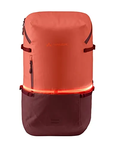 VAUDE CityGo 7