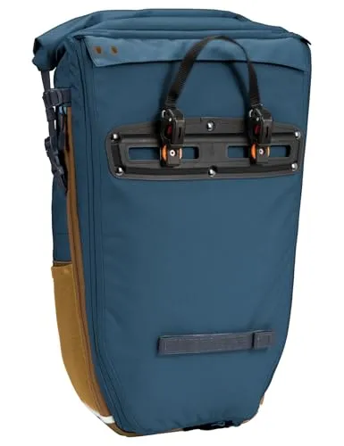 VAUDE Citygo Bike 23 II 2