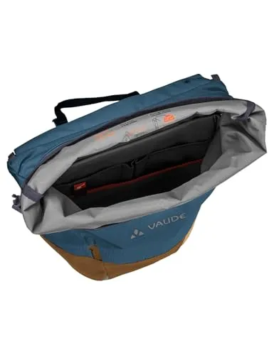 VAUDE Citygo Bike 23 II 3