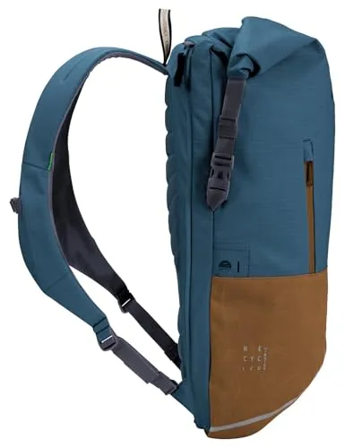 VAUDE Citygo Bike 23 II 4