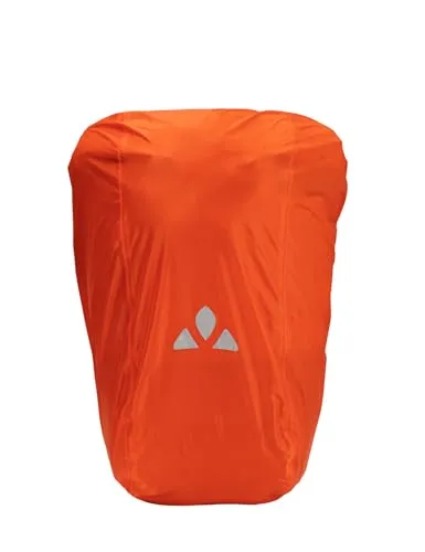 VAUDE Citygo Bike 23 II 6
