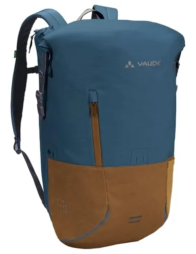 VAUDE Citygo Bike 23 II 5