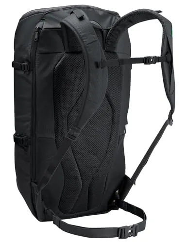 VAUDE CityGo II 2