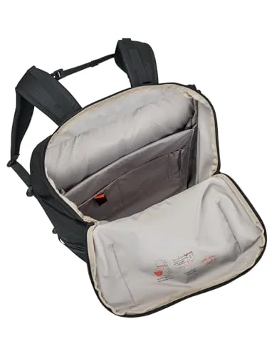 VAUDE CityGo II 3