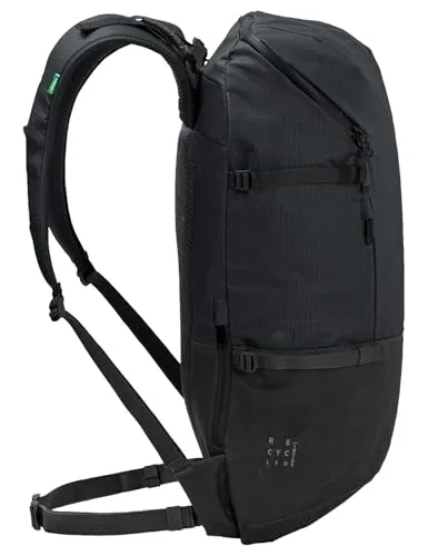 VAUDE CityGo II 4