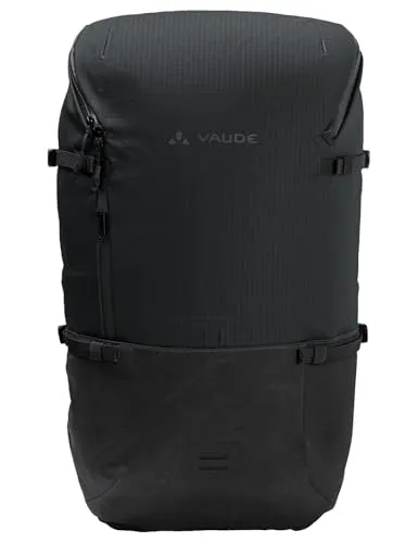 VAUDE CityGo II