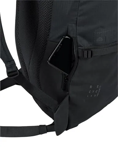 VAUDE CityGo II 6