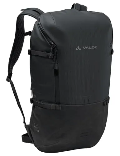 VAUDE CityGo II 5
