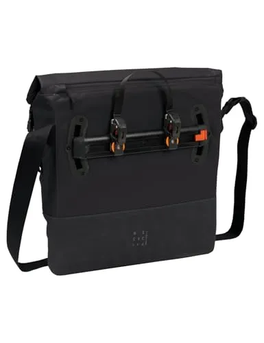 VAUDE CityMe Bike II 2