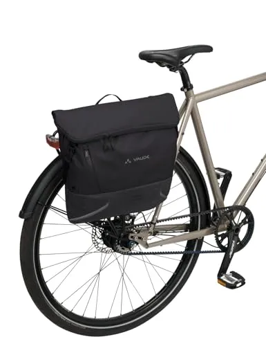 VAUDE CityMe Bike II 6