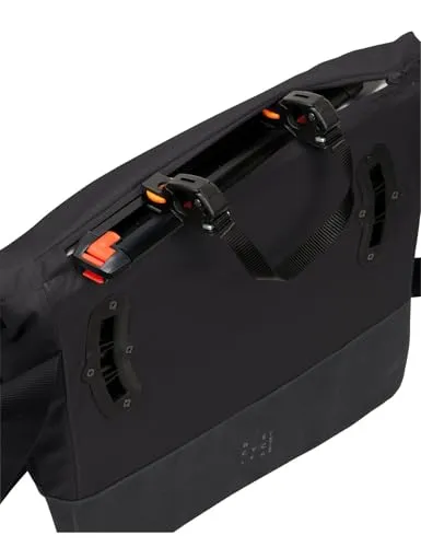 VAUDE CityMe Bike II 7