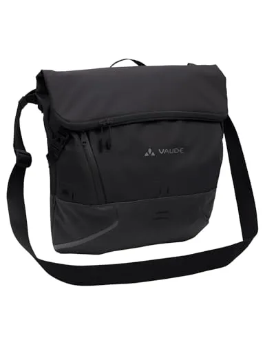 VAUDE CityMe Bike II 5