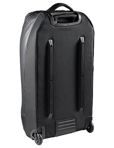 VAUDE CityTravel 90 2