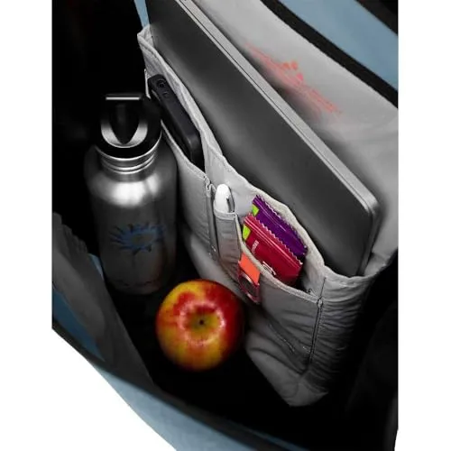 VAUDE Clubride Aqua 2