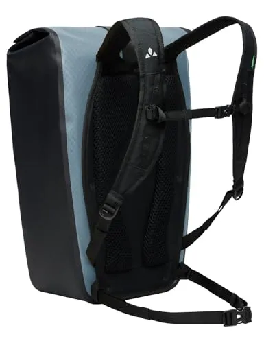 VAUDE Clubride Aqua 3